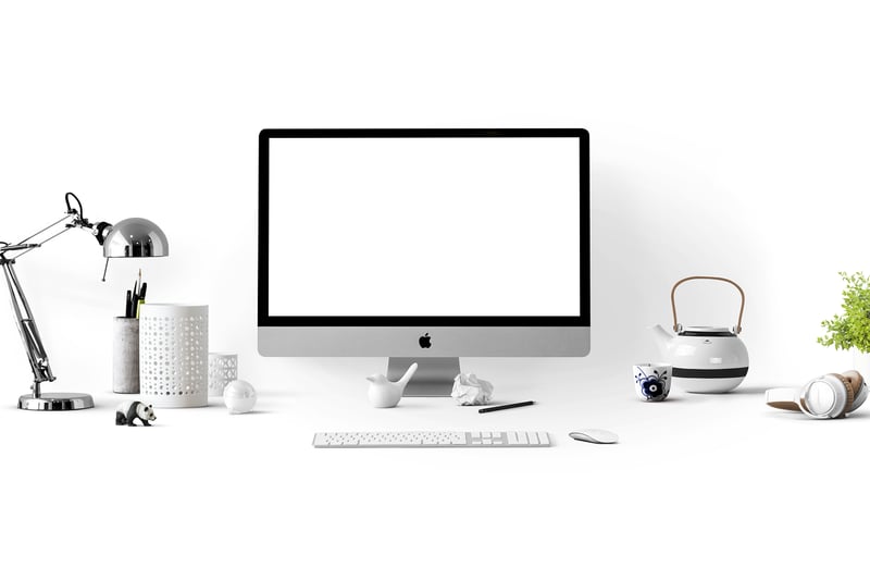 Latest gadgets