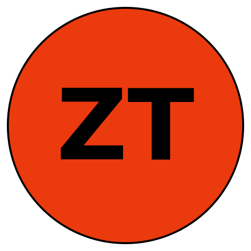 ZenithTravel